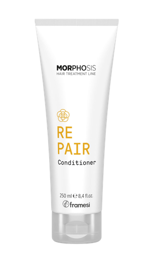 [FRMREPCOND250] M Repair Acondicionador 250ml