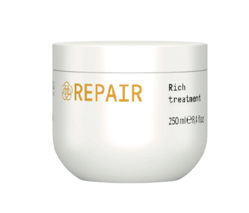 [FRMREPRITRAT250] M Repair Rich Treatment 250ml