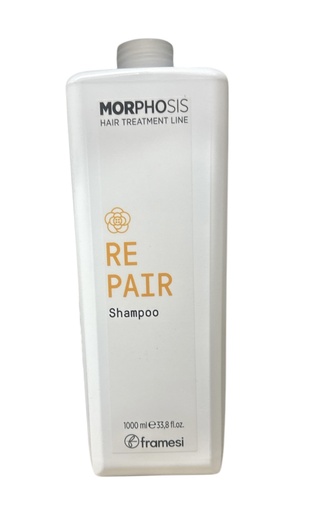 [FRMREPSH1000] M Repair Shampoo 1000ml