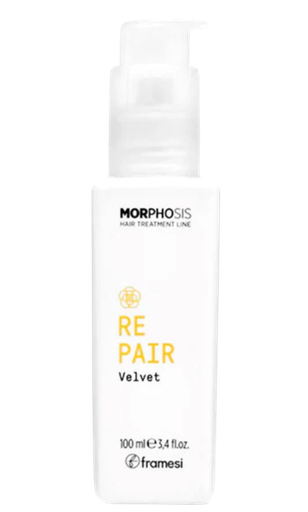 [FRMREPVELVET100] M Repair Velvet 100ml