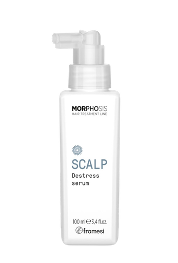 [FRMOSCRESPRAY100] M Scalp Destress Serum Spray 100ml