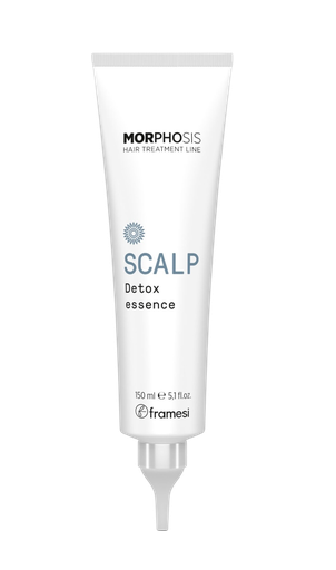[FRMSDESS150] M Scalp Detox Essence 150ml