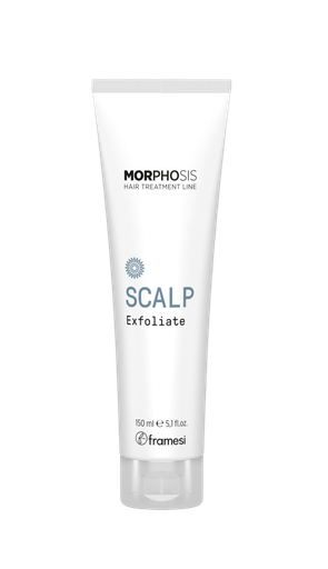 [FRMOSCEX150] M Scalp Exfoliate 150ml