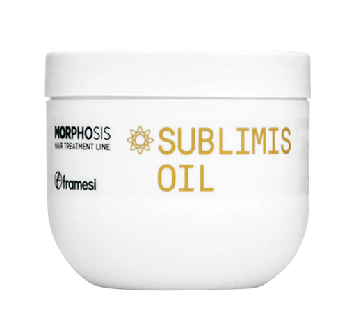 [FRMSUBDEEPTRAT500] M Sublimis Deep Treatment 500ml