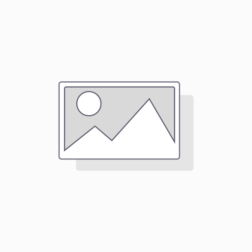 [FRMSUNLEAVE150] M Sun leave in 150ml