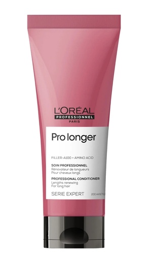 [PLTRACON200] Pro Longer Acondicionador 200ml