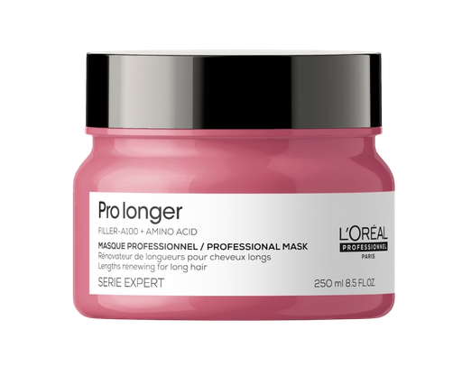 [PLMASC250NVO] Pro Longer Mascarilla 250mlNVO