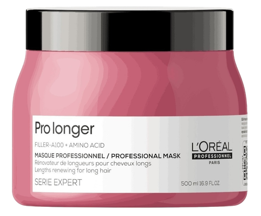 [PLMASC500] Pro Longer Mascarilla 500ml