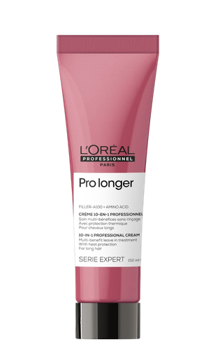 [PLTHERM150] Pro Longer Thermo 150ml