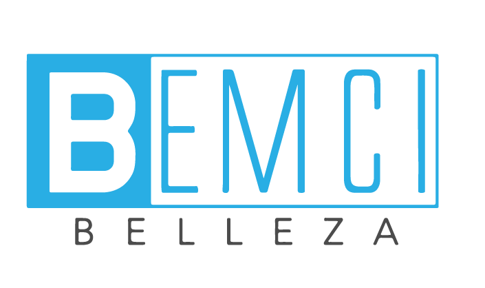 BEMCIB
